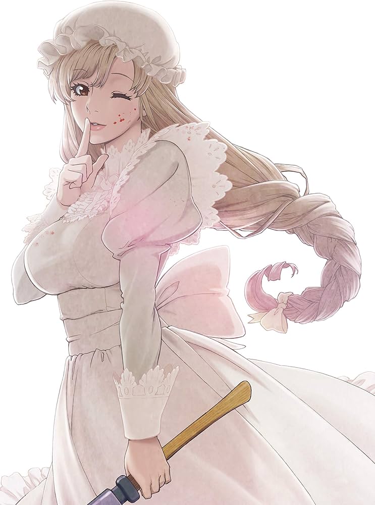 Amazon.co.jp: はたらく細胞 6(完全生産限定版) [Blu-ray] : 花澤香菜