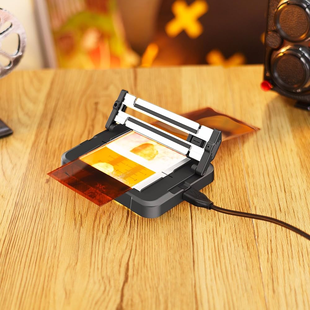 sho ビートルズ 映画フィルム 35㍉フィルム カット品4セット