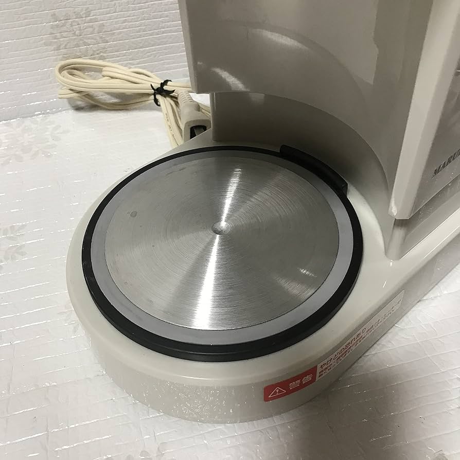 Amazon | マル球 スープの力 (アイボリー) | マル球 | スープメーカー 通販