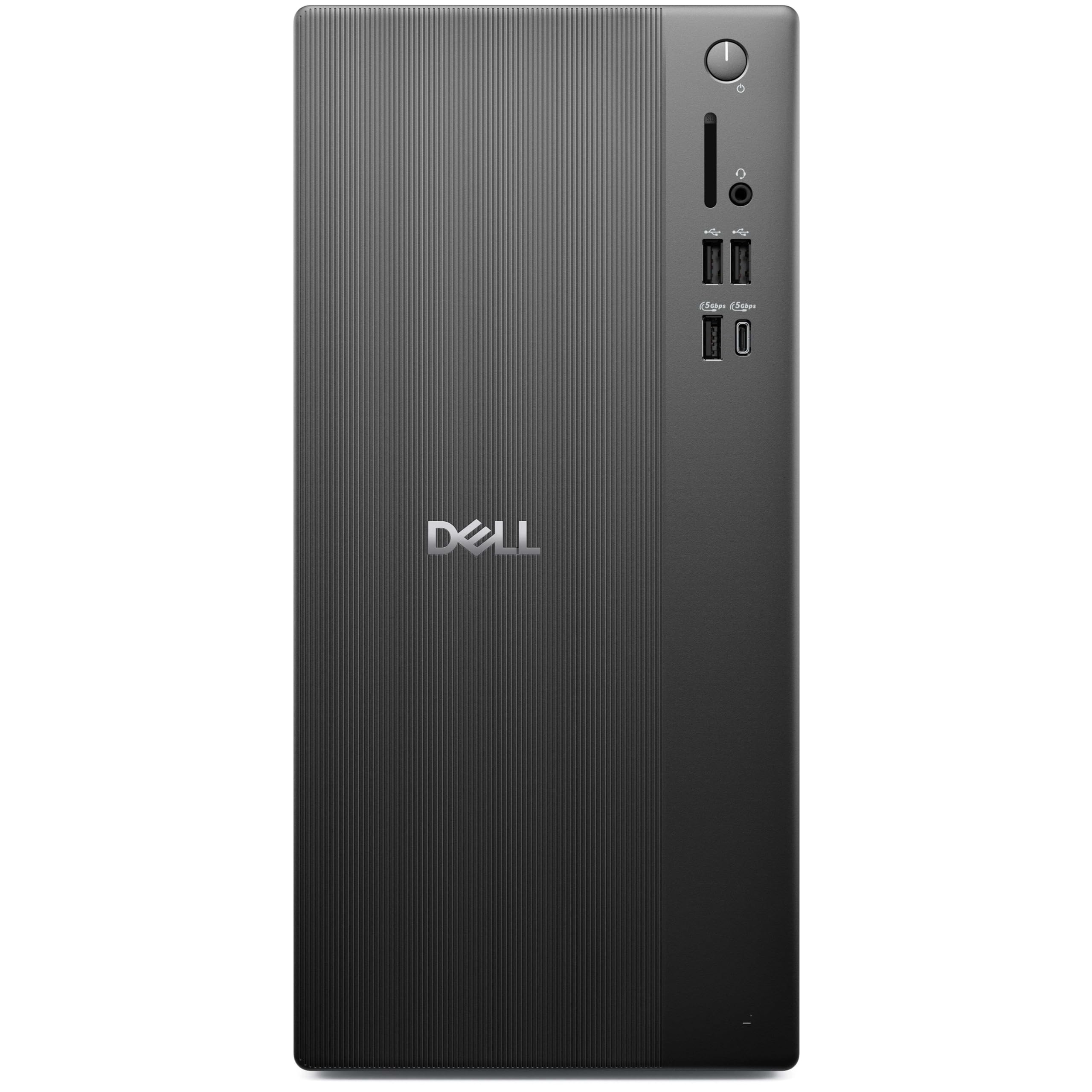 Amazon.com: Dell Vostro Desktop Computers Tower PC for Home