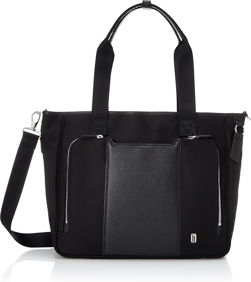 Amazon.co.jp: [HARTMANN H] [ハートマン]ビジネスバッグ メンズ