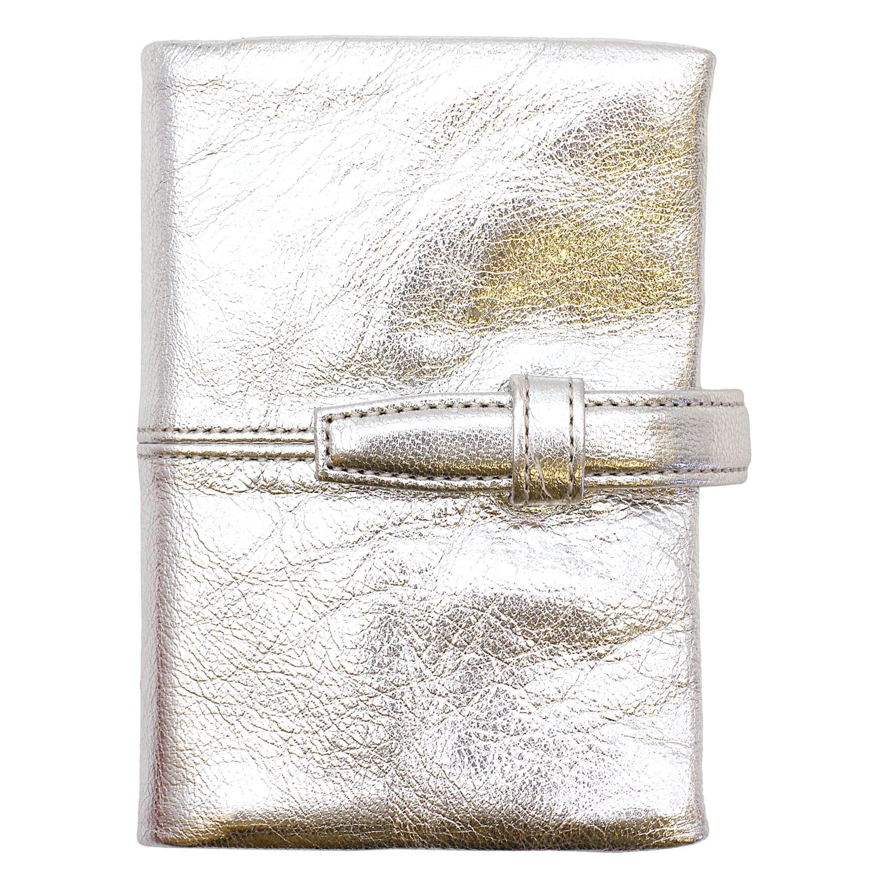 Amazon.co.jp: KDM限定 プリズムゴート ミニ5 ベルト リング径13mm