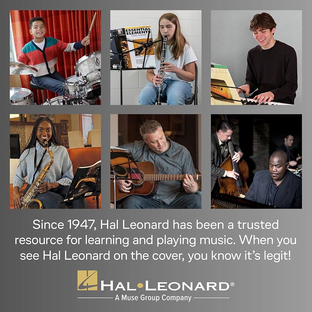 Amazon.co.jp: The Beatles Complete Scores : Beatles: Foreign