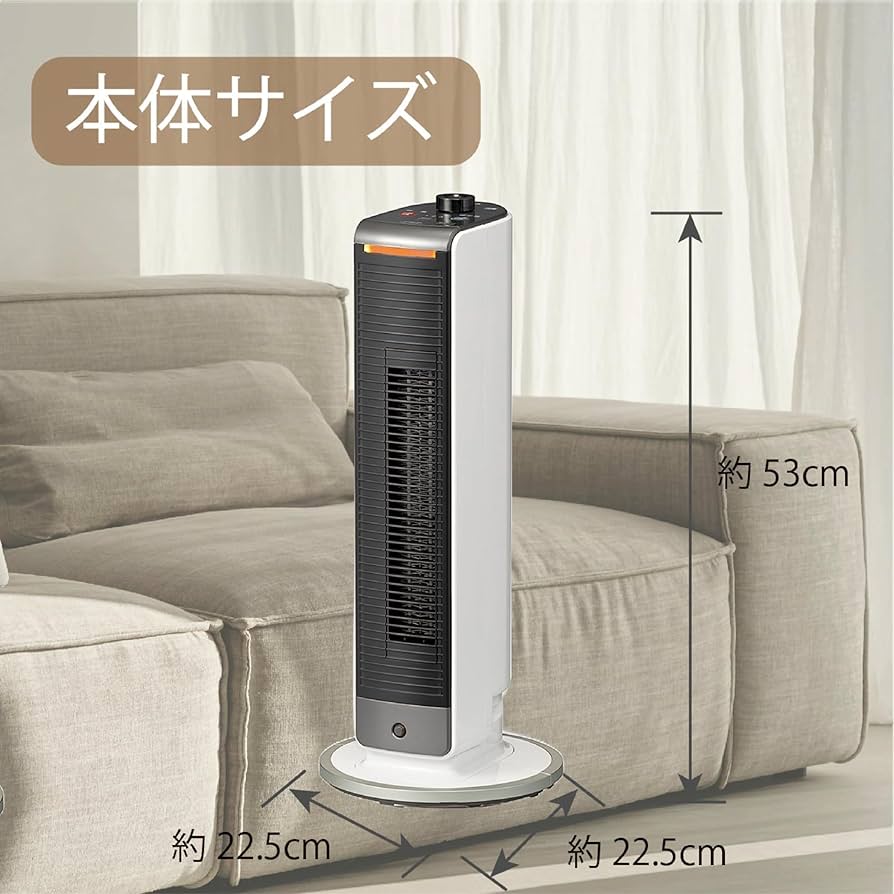 81iYKbCg5KL._AC_UF894,