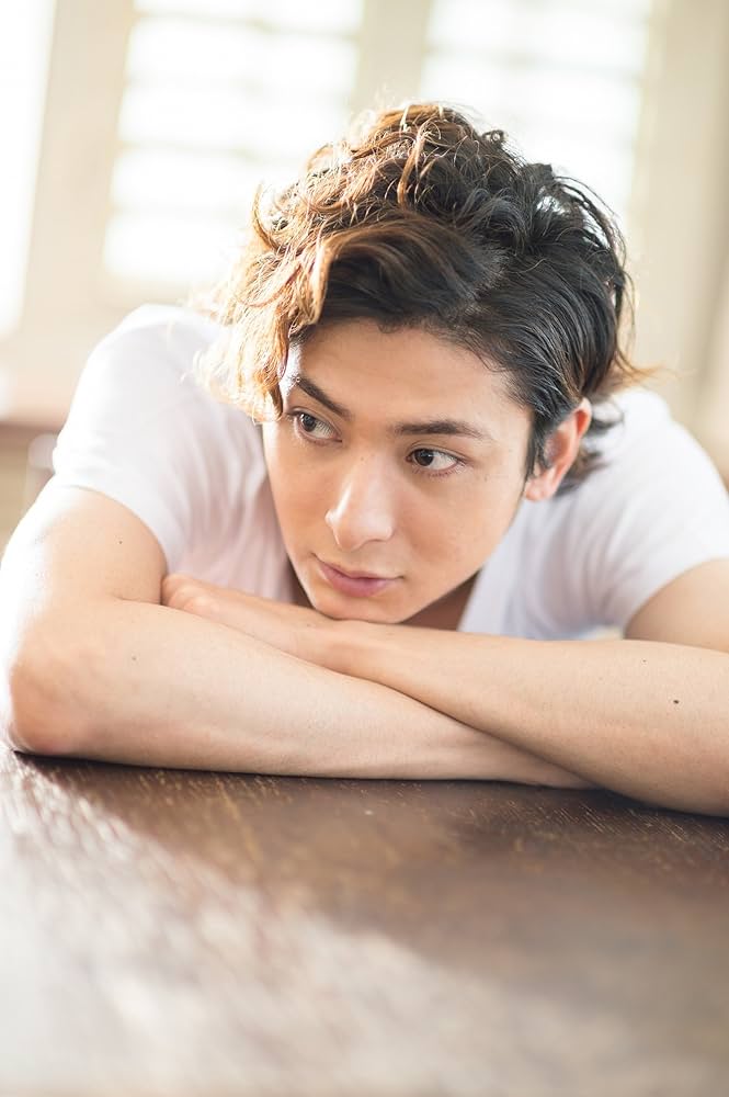 Amazon.co.jp: Yuta Furukawa BEST 2008-2014 ~Your Selection~: Music