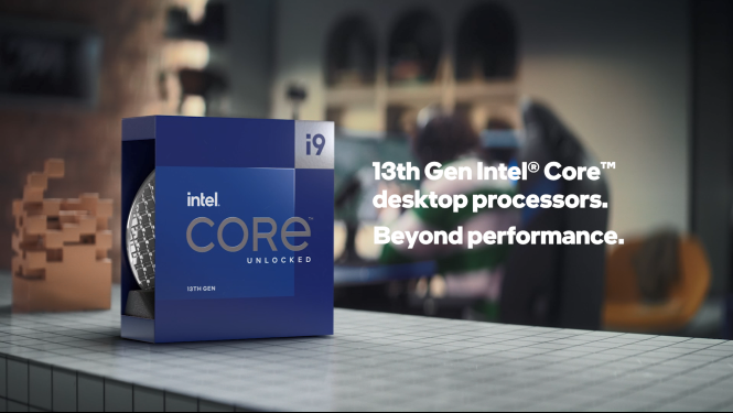 Amazon.com: Intel Core i9-13900KS Desktop Processor 24 cores (8 P