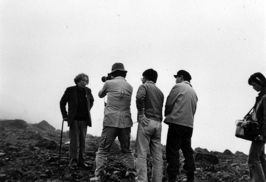 Amazon.co.jp: 牧野(まぎの)物語・養蚕編+牧野(まぎの)物語・峠(2in1