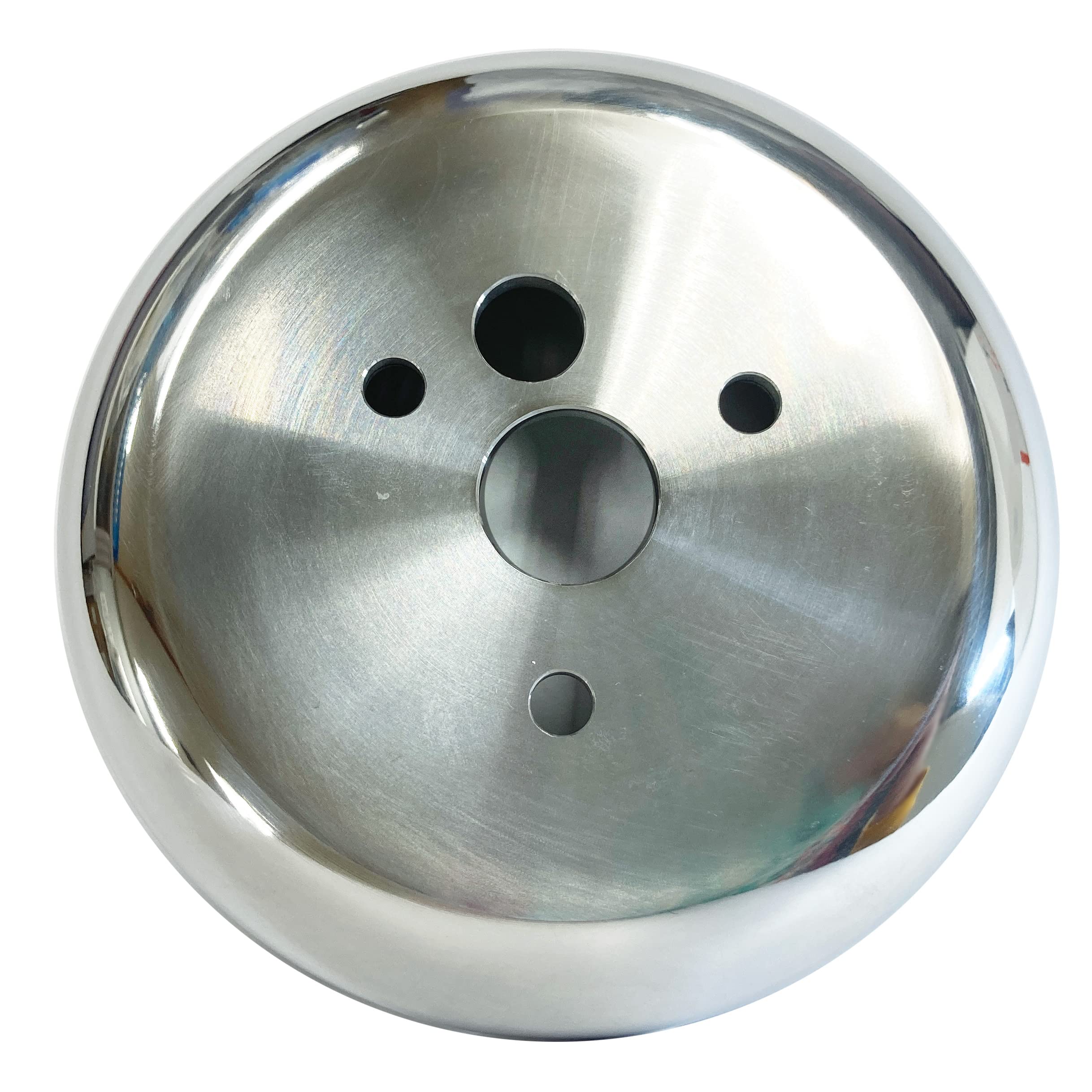 Amazon | アルミビレット ボス アダプター グランツ 3穴 → 9穴102mm