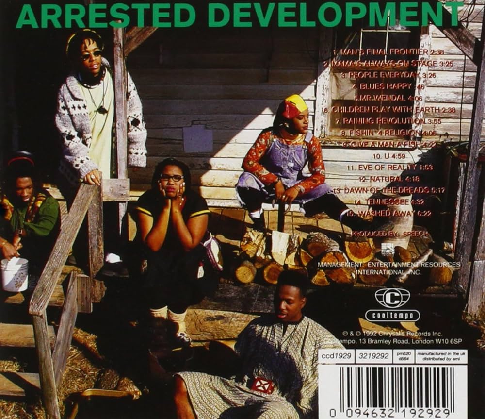 Amazon.co.jp: 3 Years 5 Months & 2 Days In The Life Of