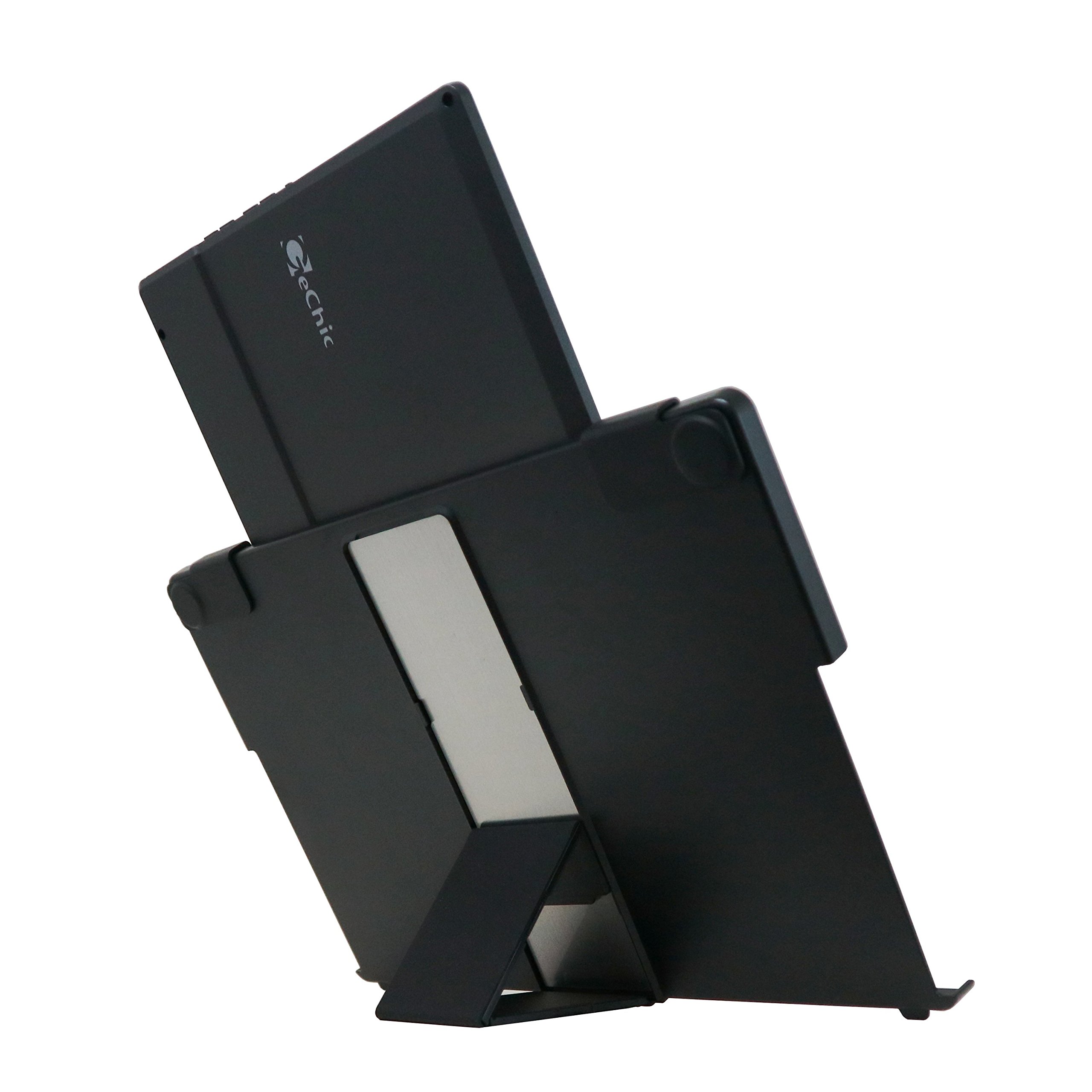 Amazon.co.jp: GeChic On-Lap 1305H 13インチ フルHD モバイル液晶