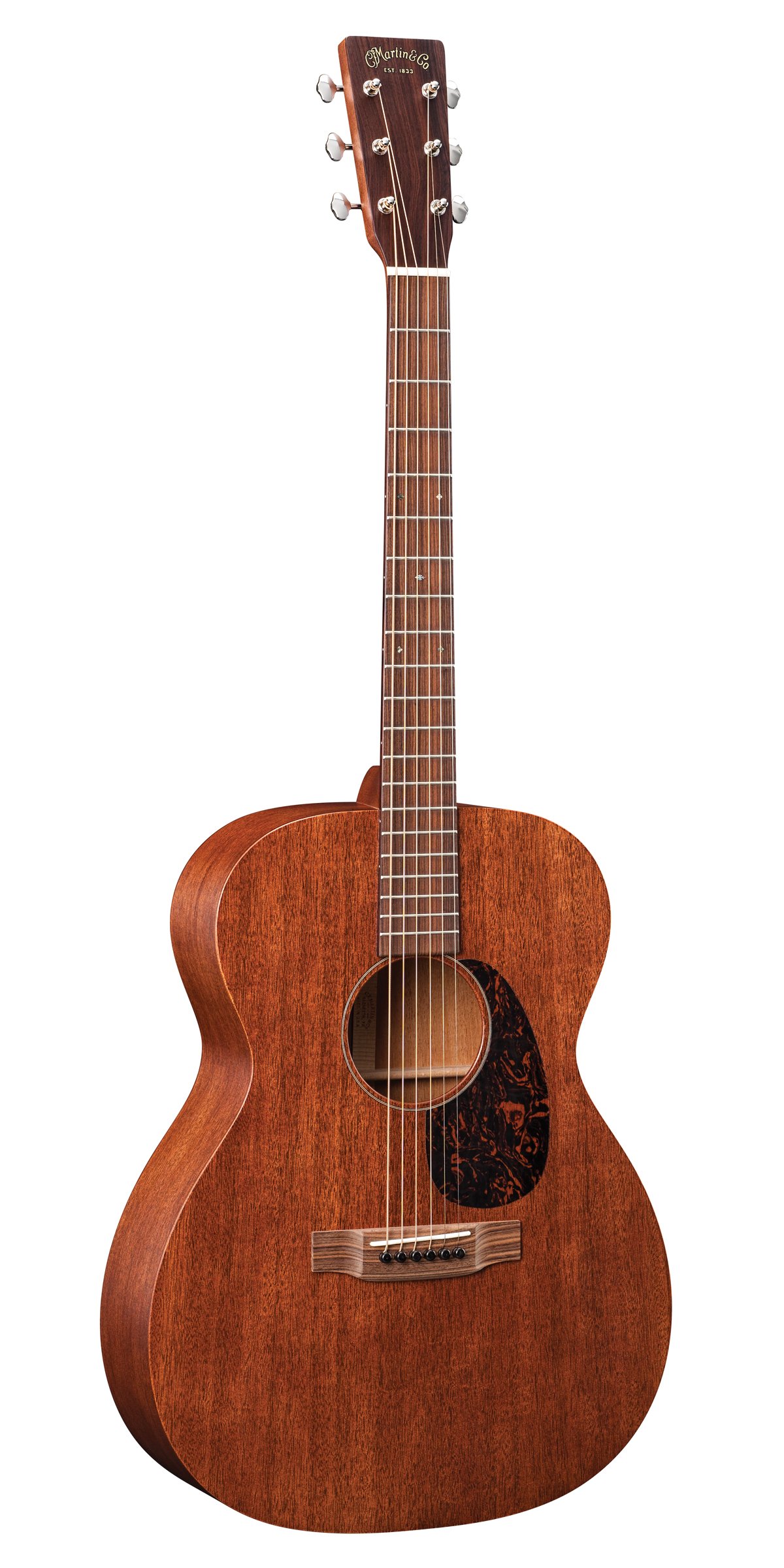 Amazon | Martin アコースティックギター 15 Series 000-15M Natural