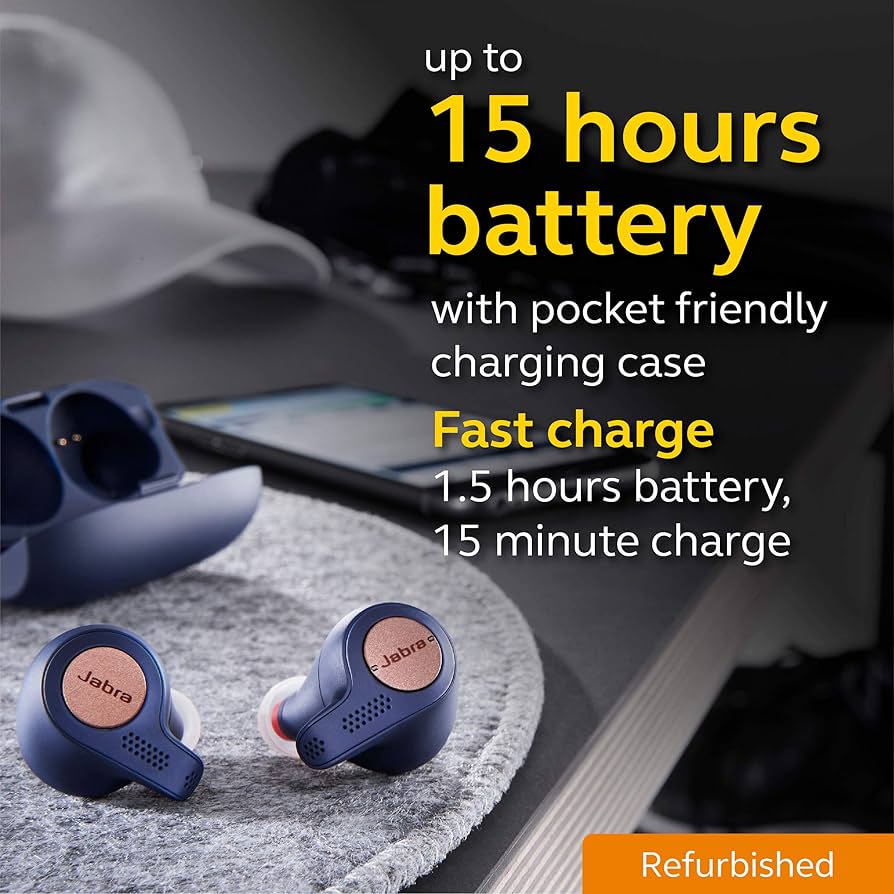 81jQXEpCf8L._AC_UF894,