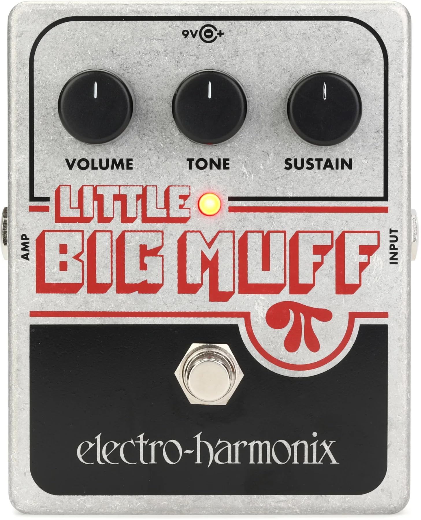 Amazon | electro-harmonix エレクトロハーモニクス エフェクター