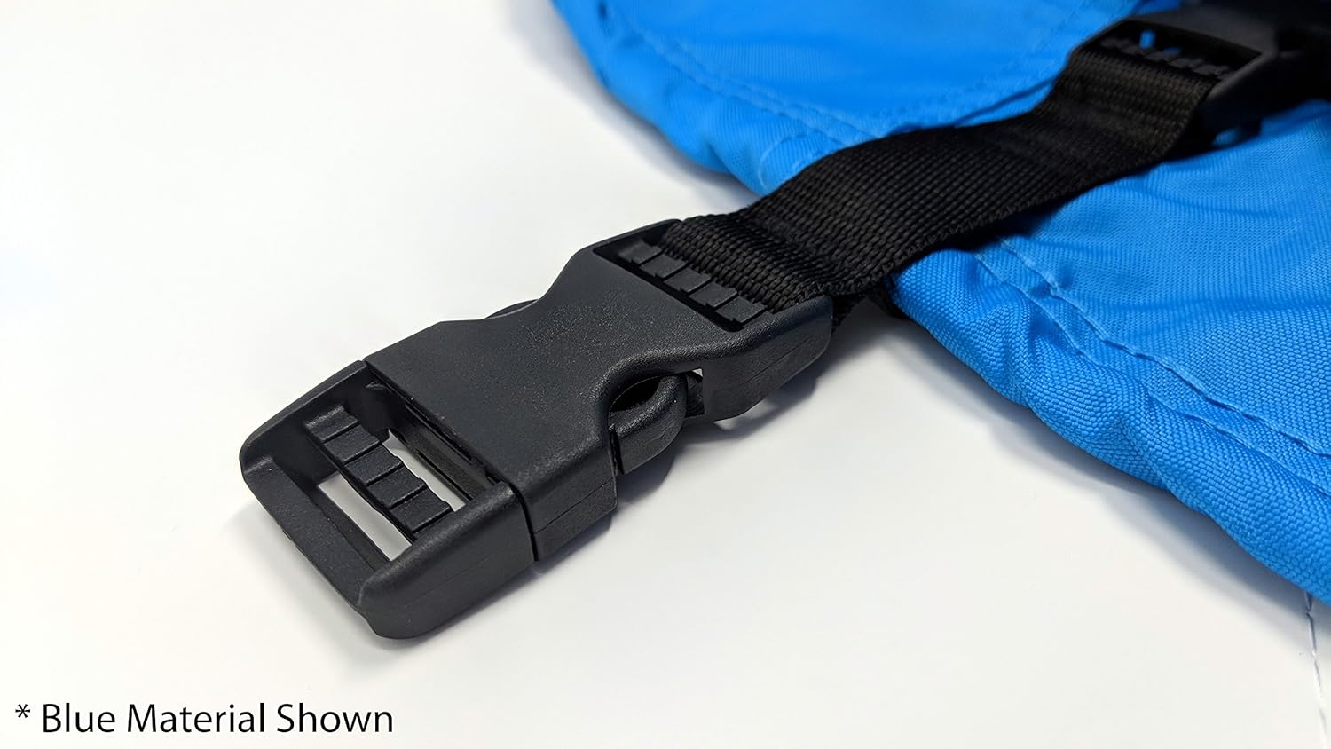 twice チェヨン 直筆サイン 懸賞当選 ビーチボール 非売品 Twice