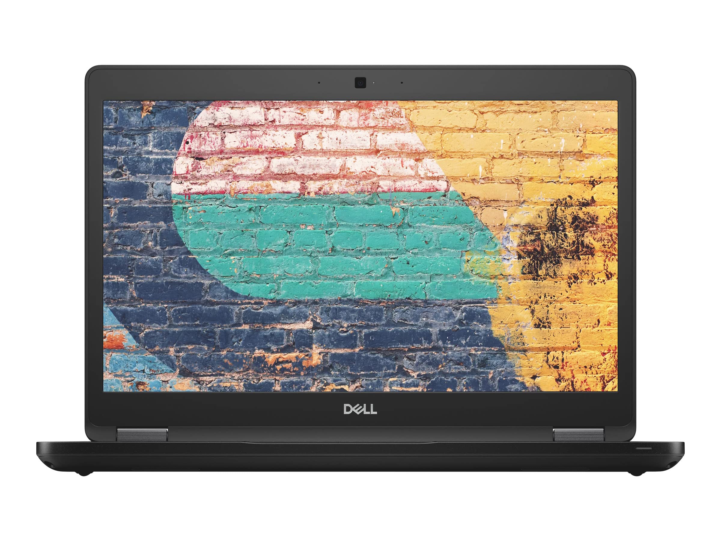 Amazon.com: Dell Latitude 5490 14