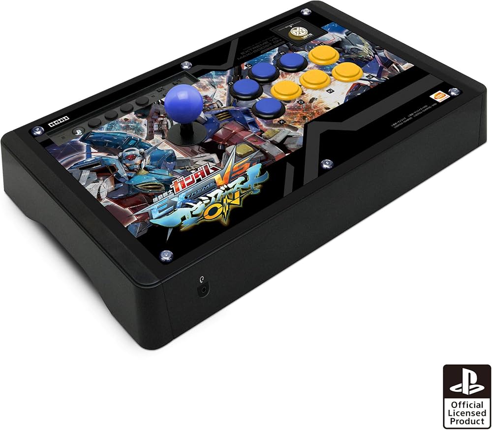 Amazon | 【SONYライセンス商品】機動戦士ガンダム EXTREME VS.マキシ