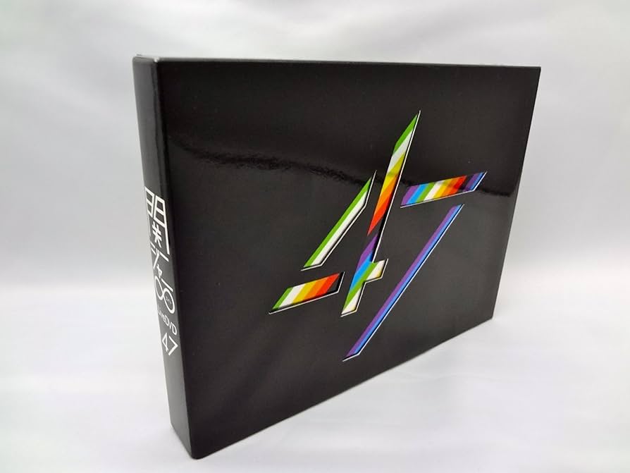 Amazon.co.jp: 47 [DVD] : 関ジャニ∞(エイト), 関ジャニ∞(エイト): DVD