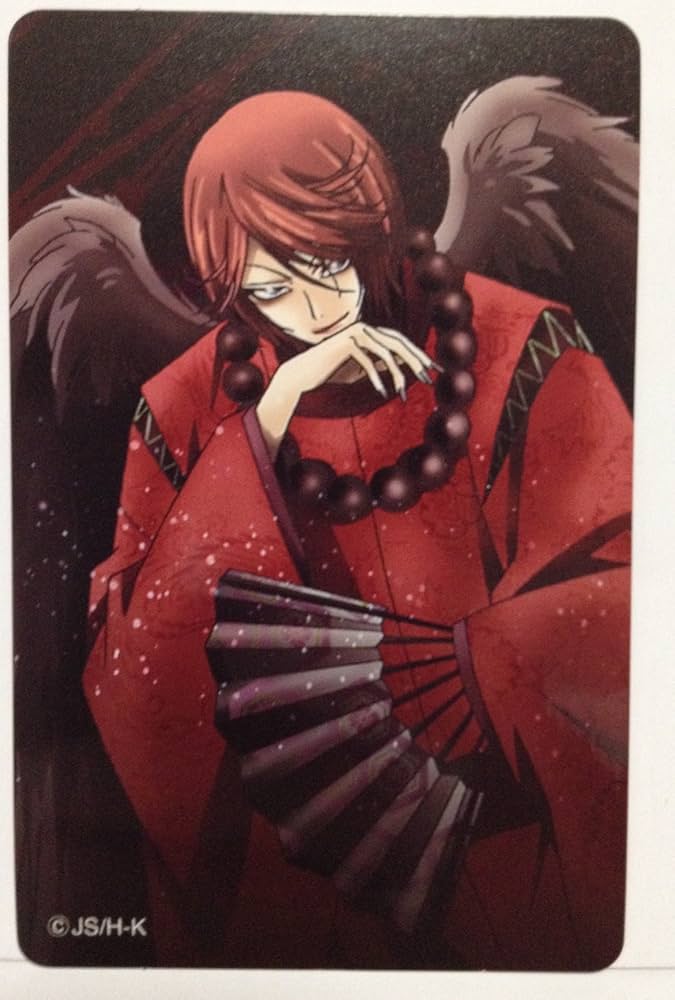 Amazon.co.jp: 神様はじめました/神様お願い(初回生産限定盤) - ハナエ