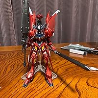 Amazon.co.jp: アニメ「ガンダムビルドメタバース」EDテーマ「Days of