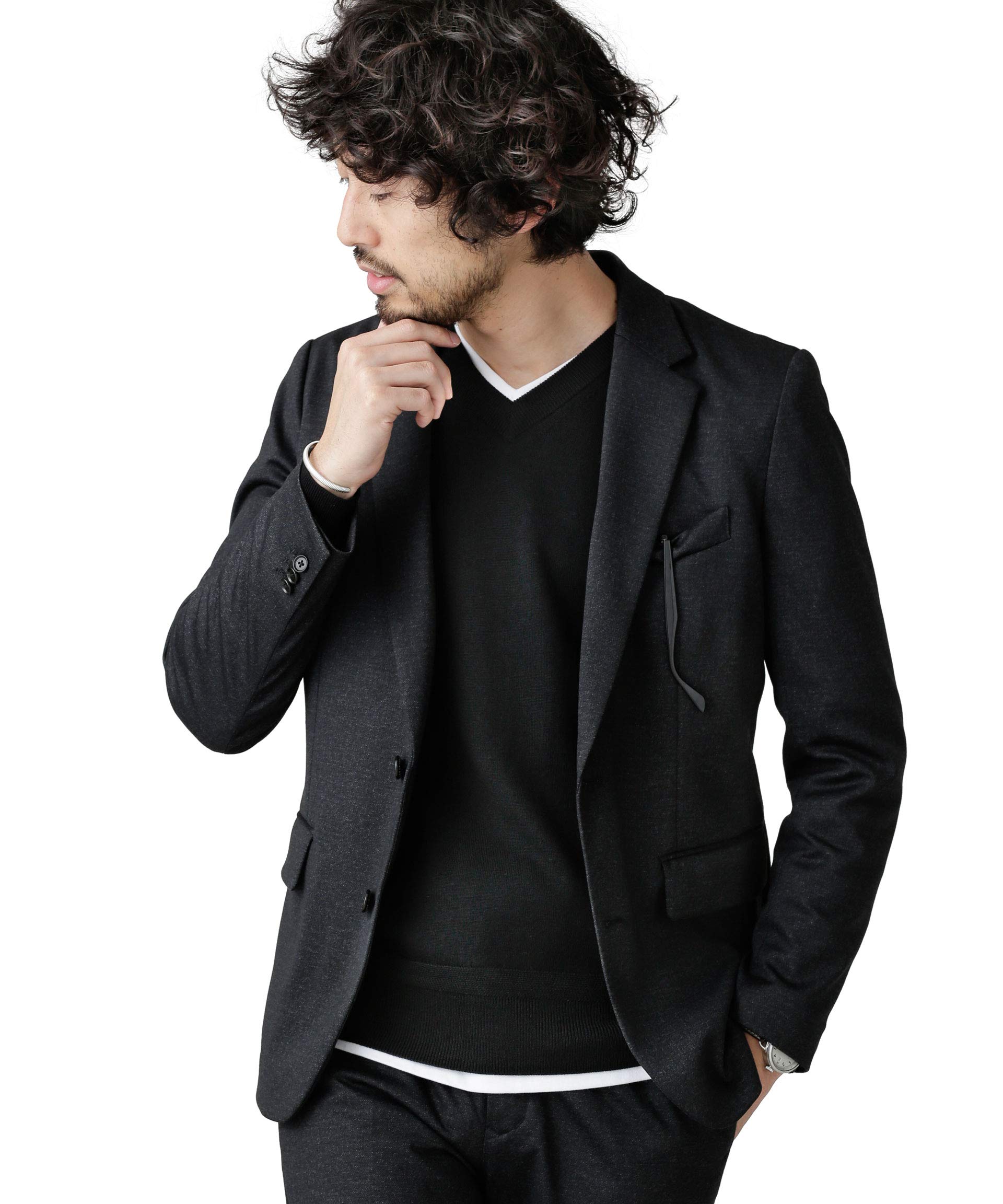 Amazon.co.jp: nano・universe(ナノ・ユニバース): ダメリーノ