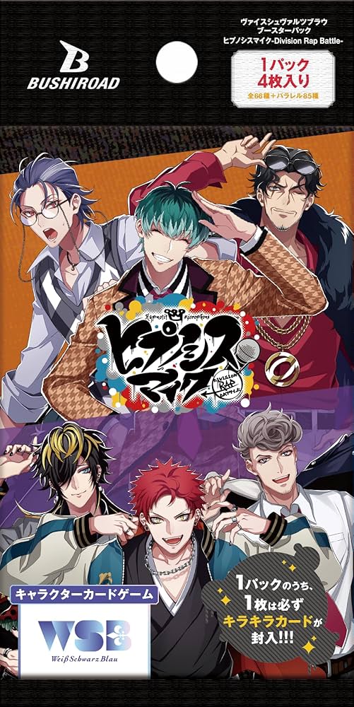 81kHACdjjlL._AC_UF894,