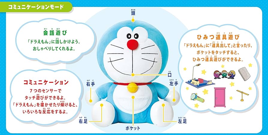 Amazon.co.jp: アガツマ(AGATSUMA) いっぱい教えて おしゃべり