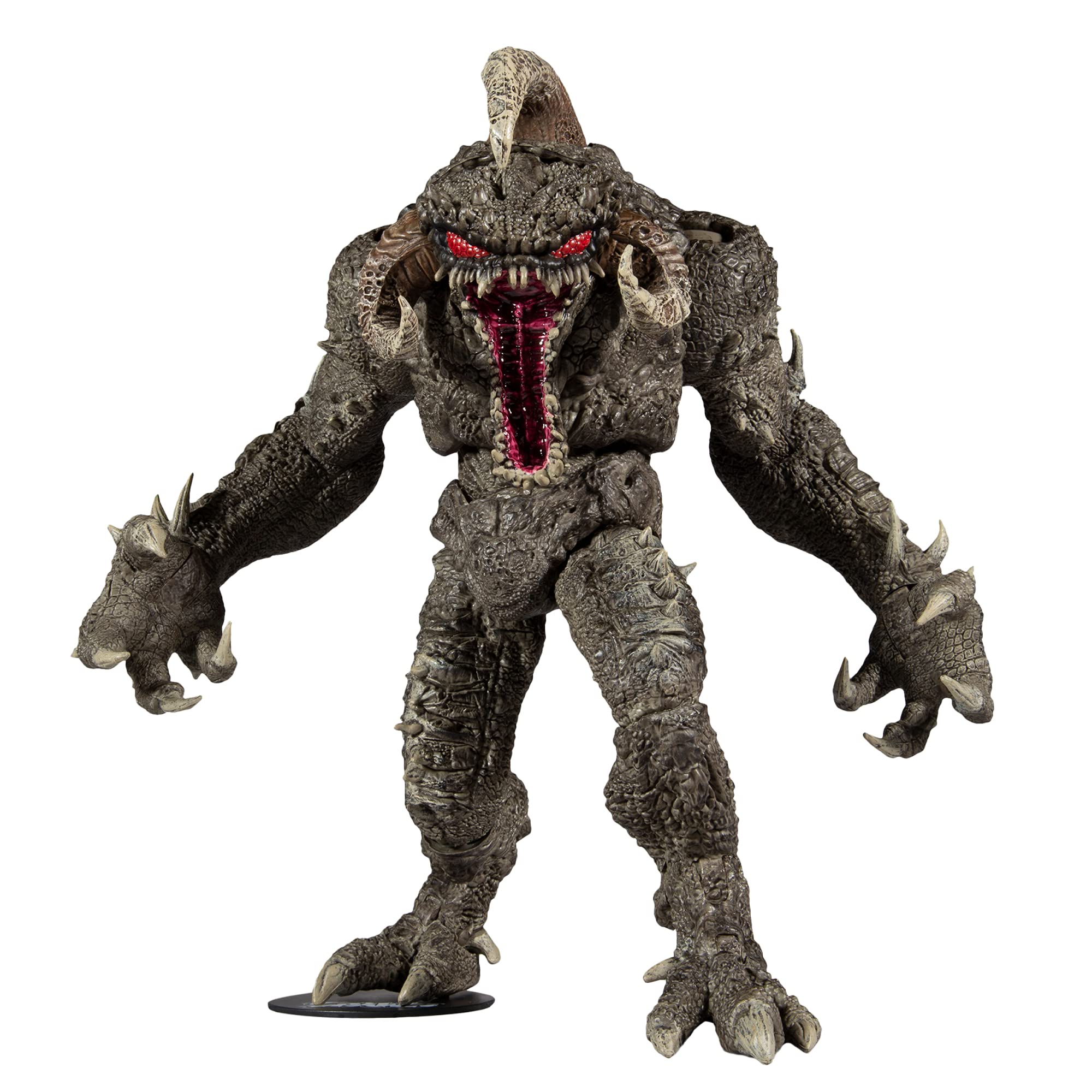 Amazon | マクファーレントイズ スポーン 9インチ デラックス