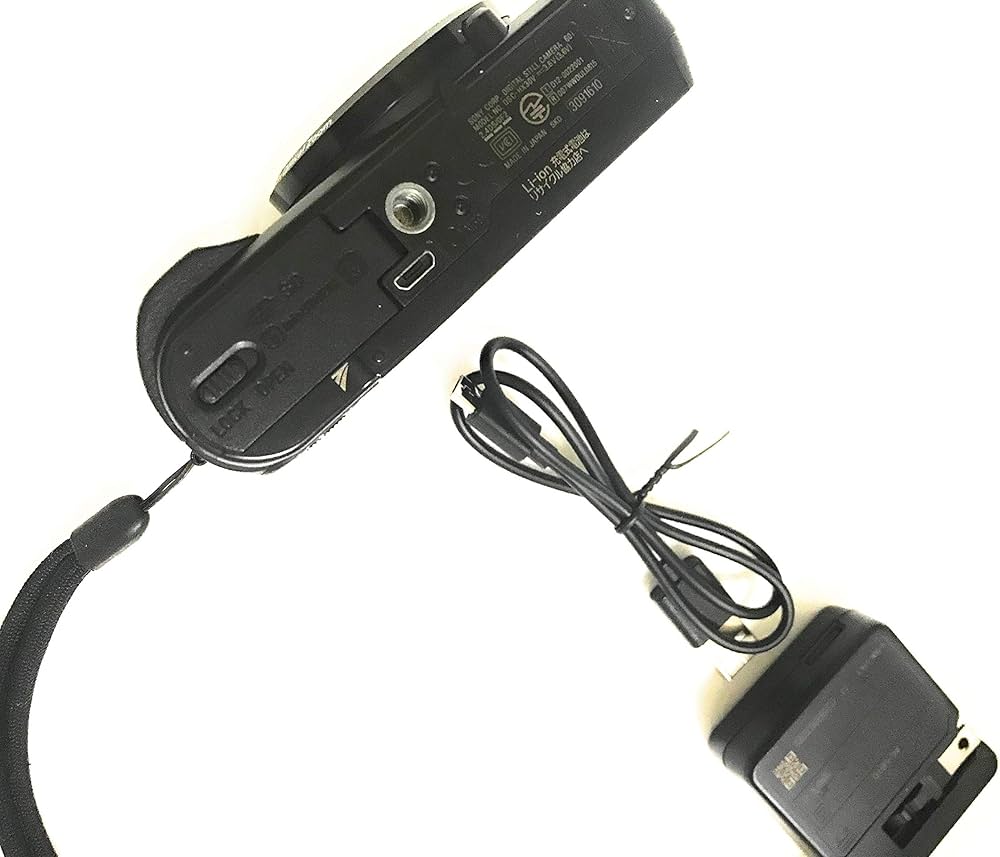 Amazon | SONY Cyber-Shot(サイバーショット) HX30V (1820万/光学x20