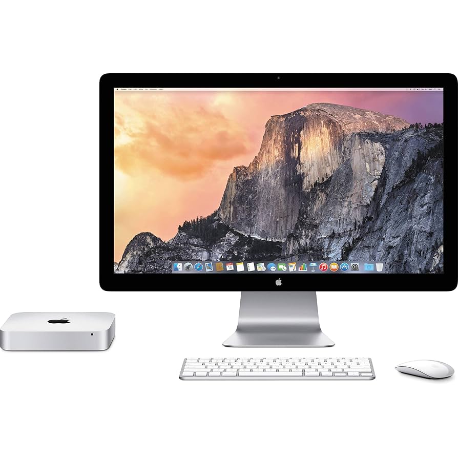 Macデスクトップ Apple M1 Mac mini 16GB 1TB Macデスクトップ M1 Mac