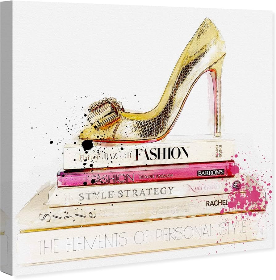 81kqcwT04wL._AC_UF894,