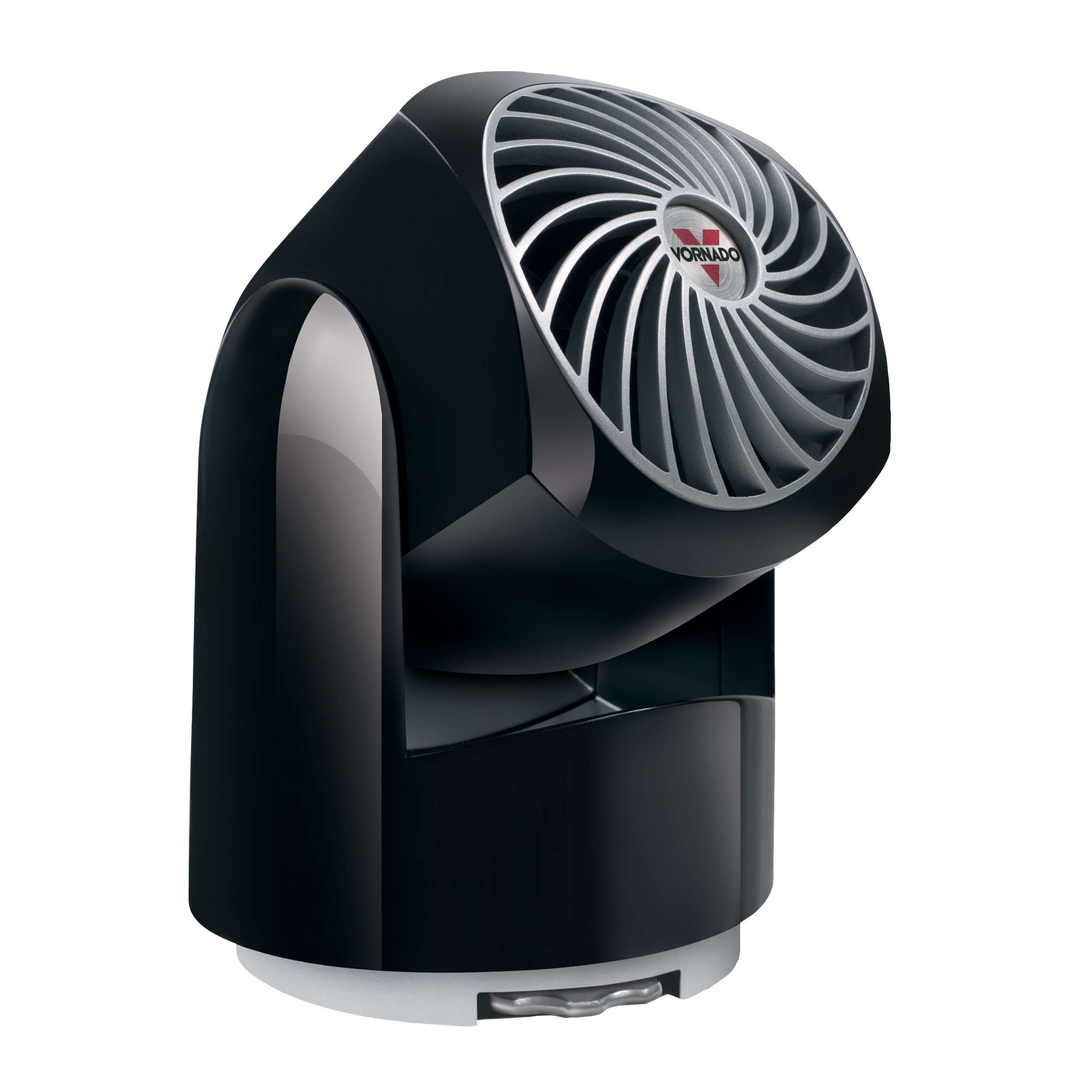 Amazon.com: Vornado Flippi V8 Compact Air Circulator Fan, Quiet