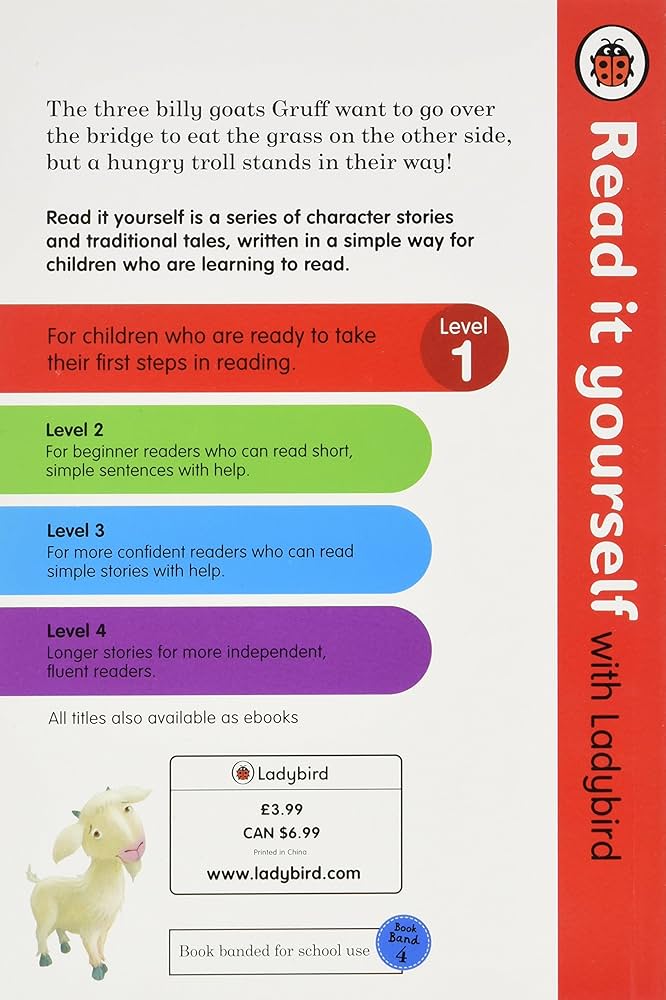 81lCBLnzM3L._AC_UF1000,