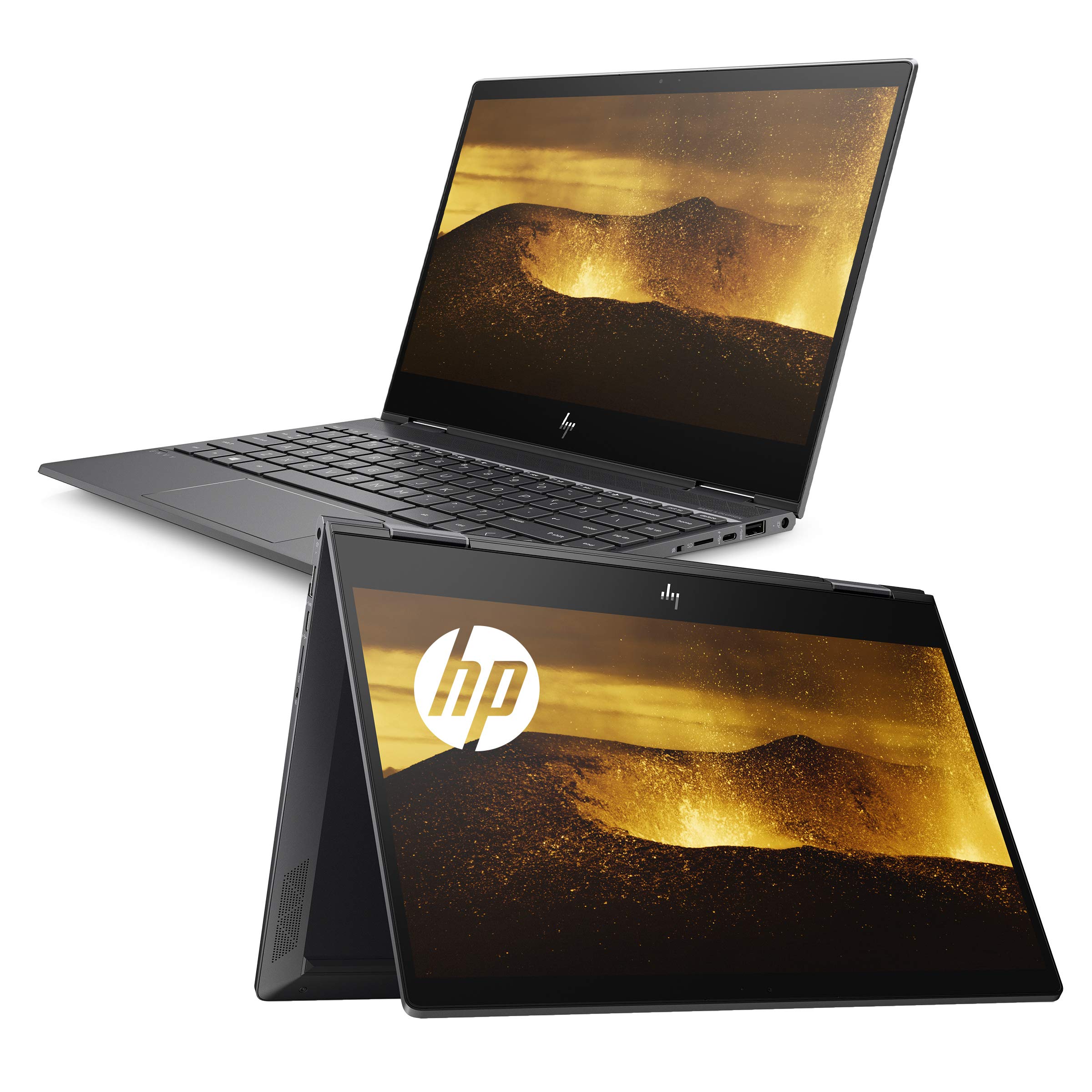 Amazon.co.jp: HP ノートパソコン HP ENVY x360 13 13.3インチ フルHD