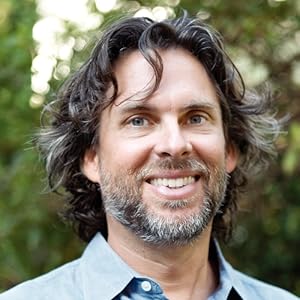 洋書 The Clash - Prologue by Bob Curan 洋書 The Clash - Prologue