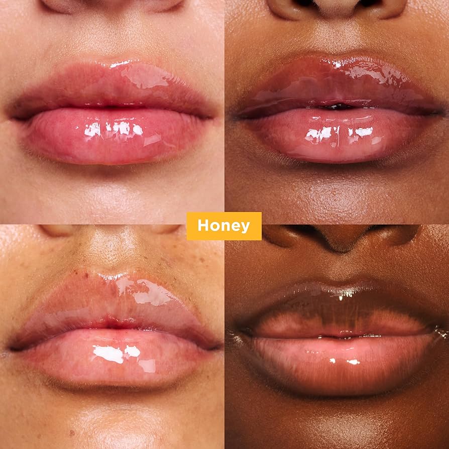 Amazon | クラランス リップコンフォートオイル #01 7ml【並行輸入品