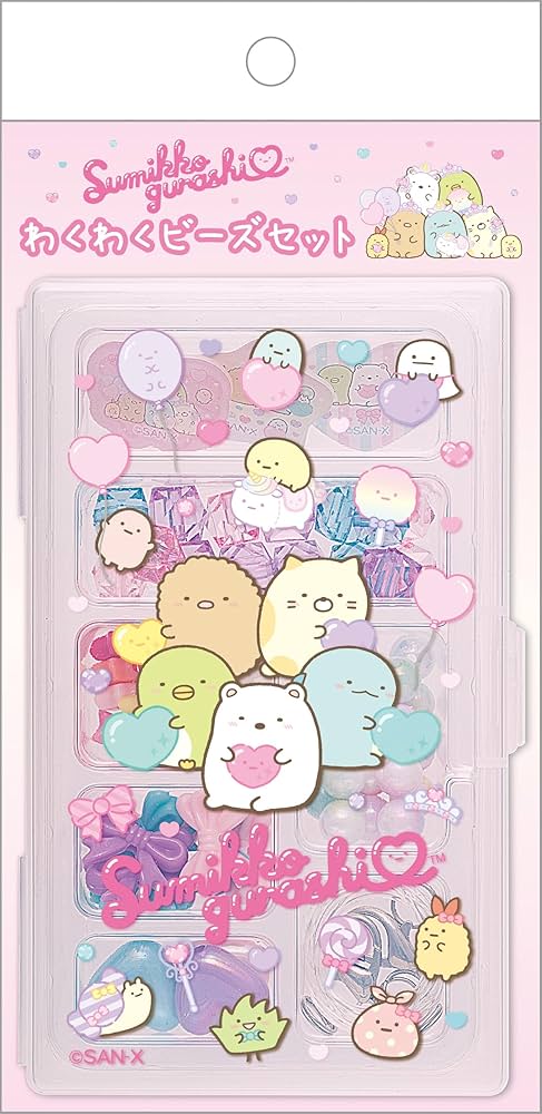 すみっこまとめて割18％引 3点セット すみっこぐらしグッズ おせわで