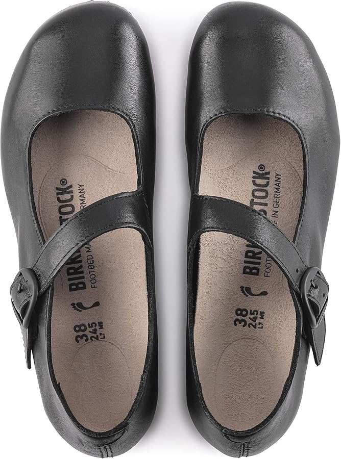 Amazon.co.jp: Birkenstock (ビルケンシュトック) トレーシー