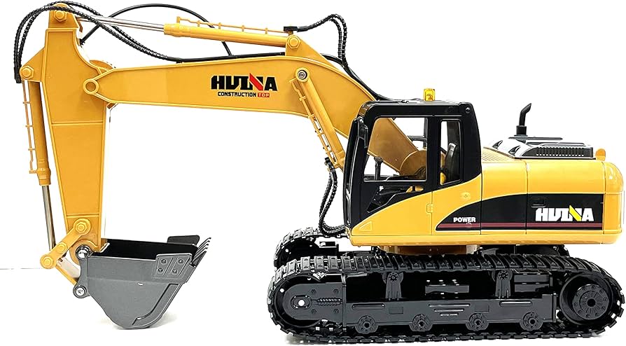 Amazon.co.jp: 【実車同様のリアルな動作！新型Li-ionバッテリー仕様