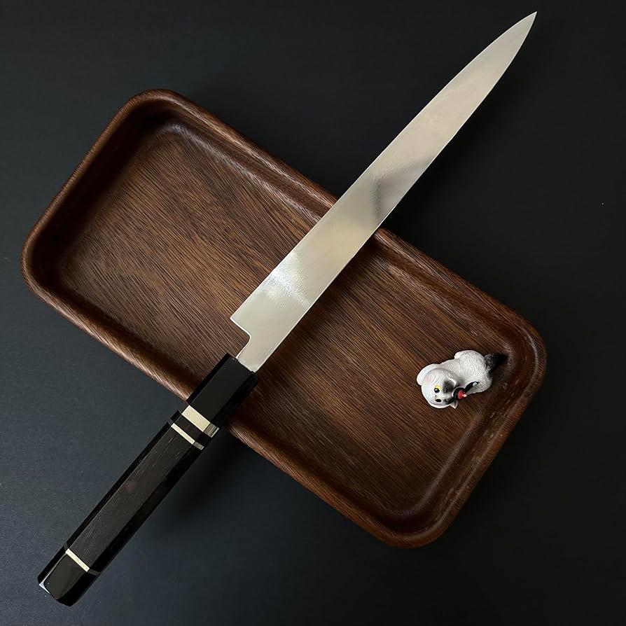 81lXNTWVcAL._AC_UF894,