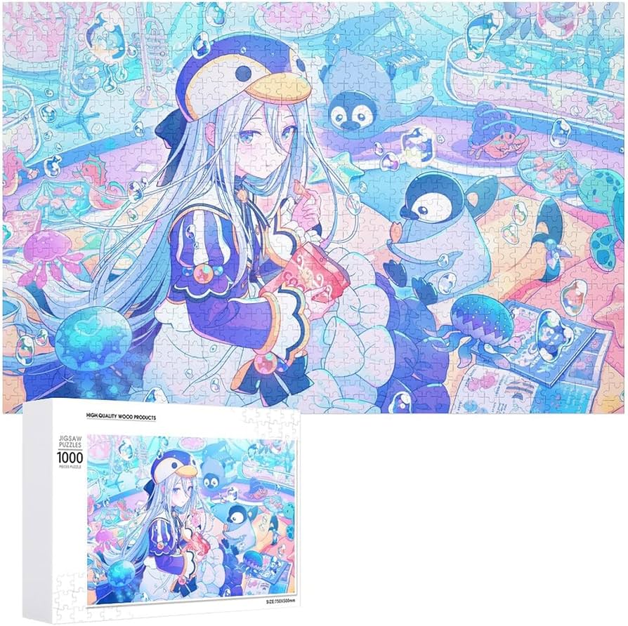 81lXPCdvrML._AC_UF894,