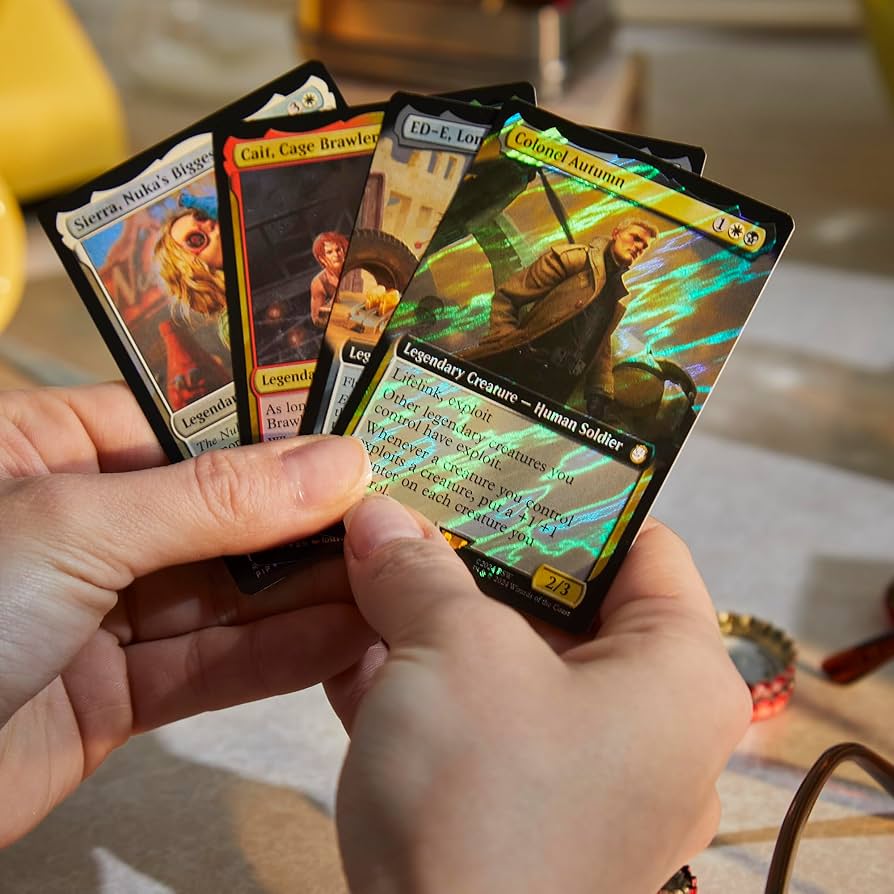 81laLzRRmfL._AC_UF894,