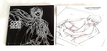 お*粉様 OZ COMPLETE BEST ALBUM CD 4枚組 お*粉様 OZ COMPLETE BEST