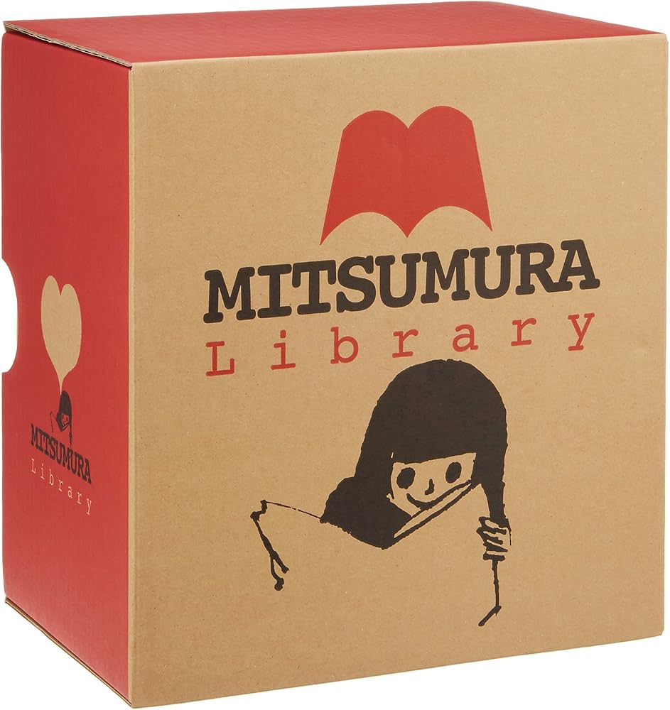 光村ライブラリー全18巻セット | 今江 祥智, 中川 李枝子 |本 | 通販