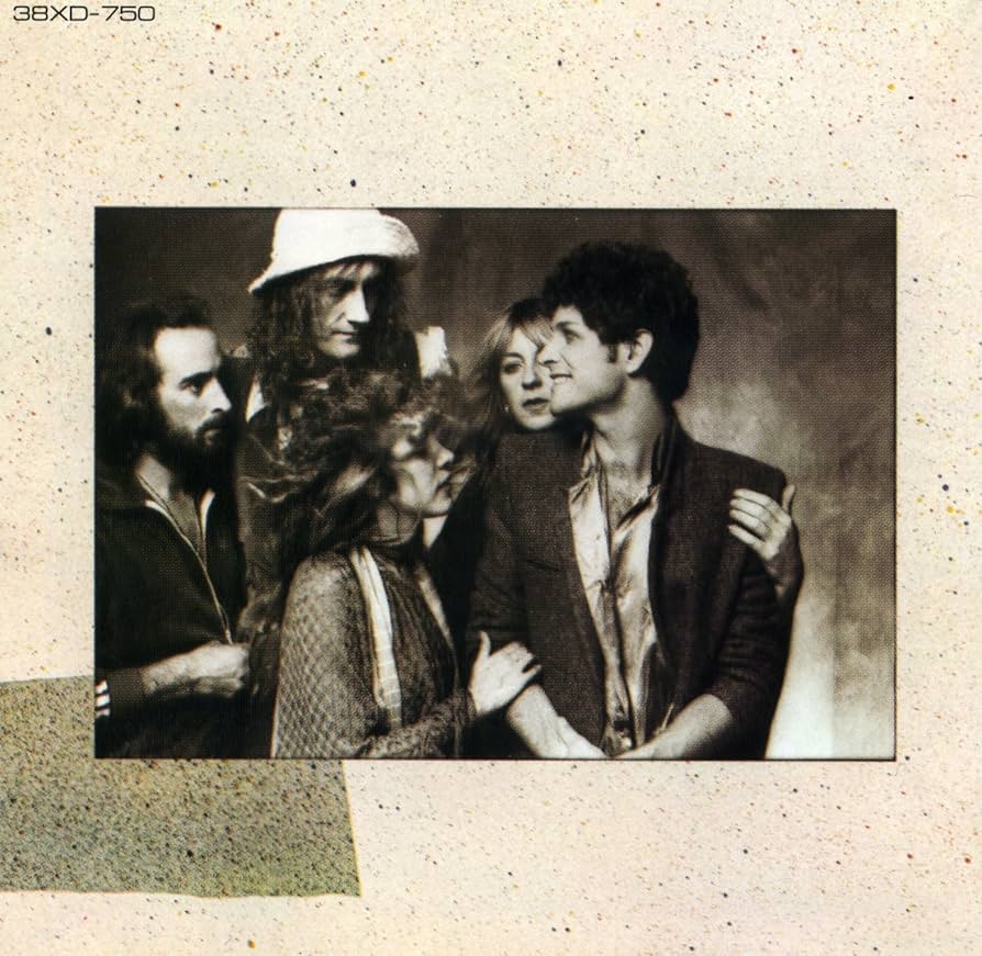 Amazon.co.jp: 牙(タスク): ミュージック