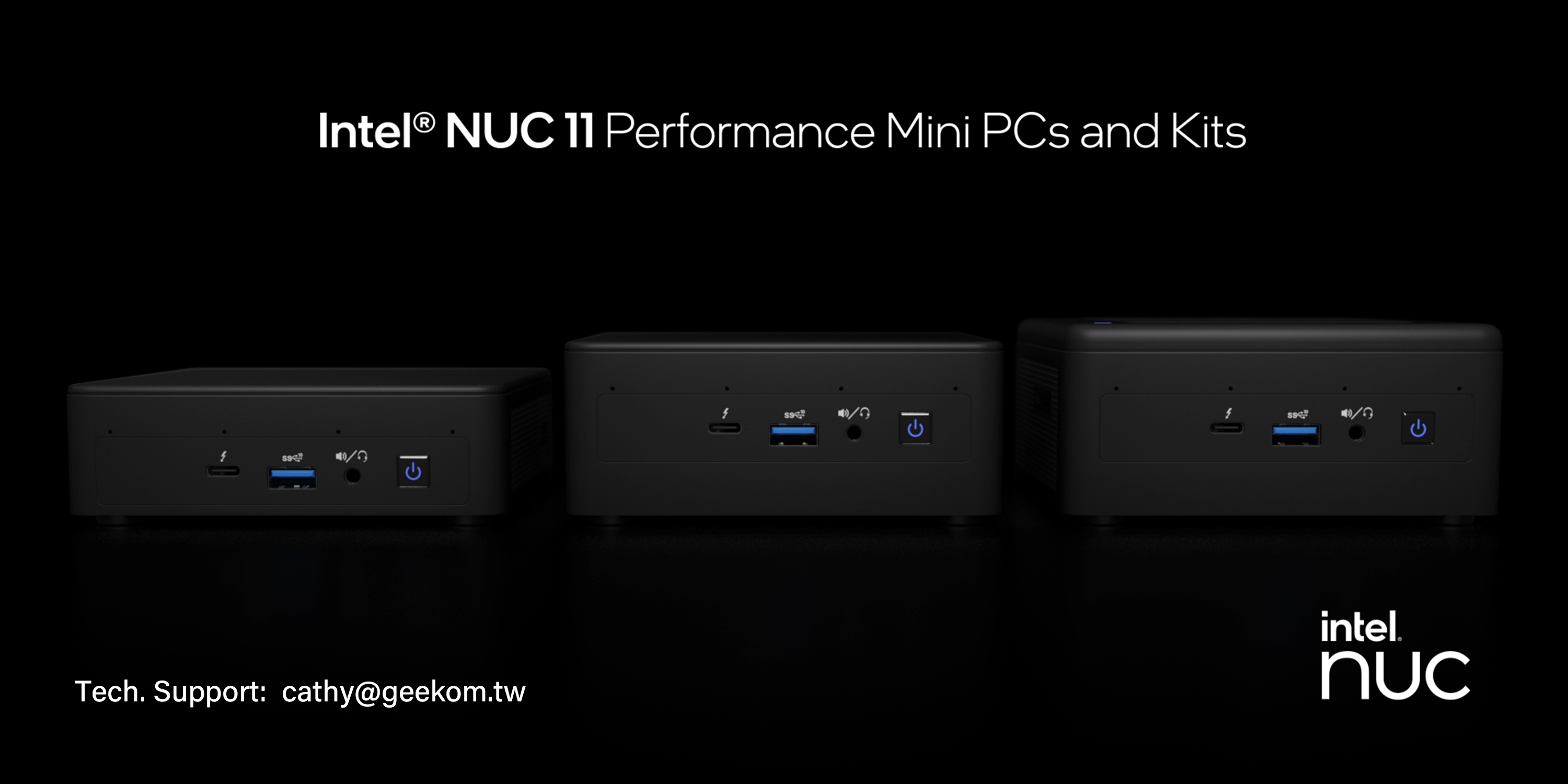 Amazon.com: Intel NUC 11 NUC11PAHi5 0GB DDR4 RAM,0GB SSD,Core i5