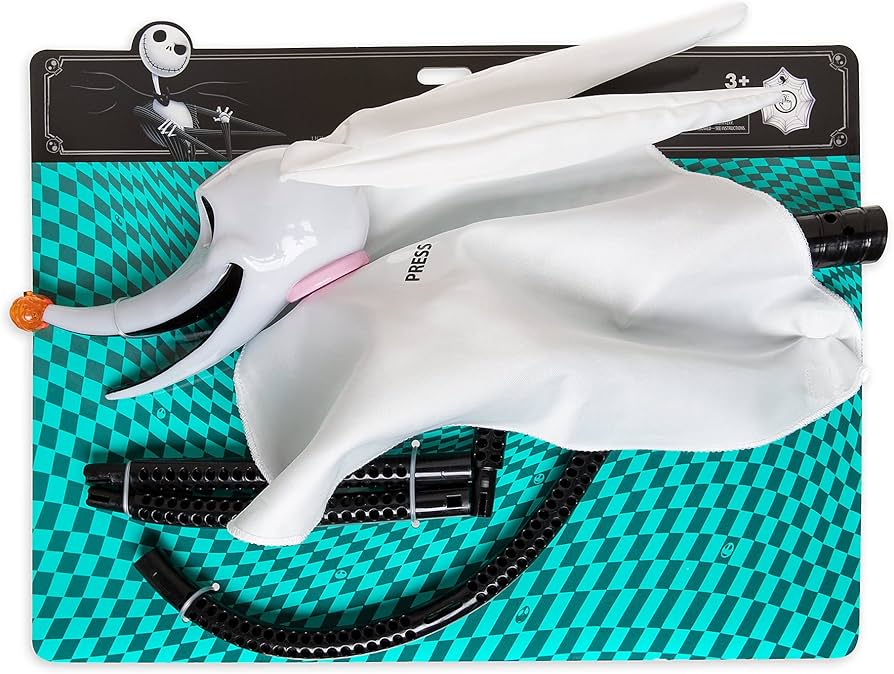 81m0dahqu+L._AC_UF894,