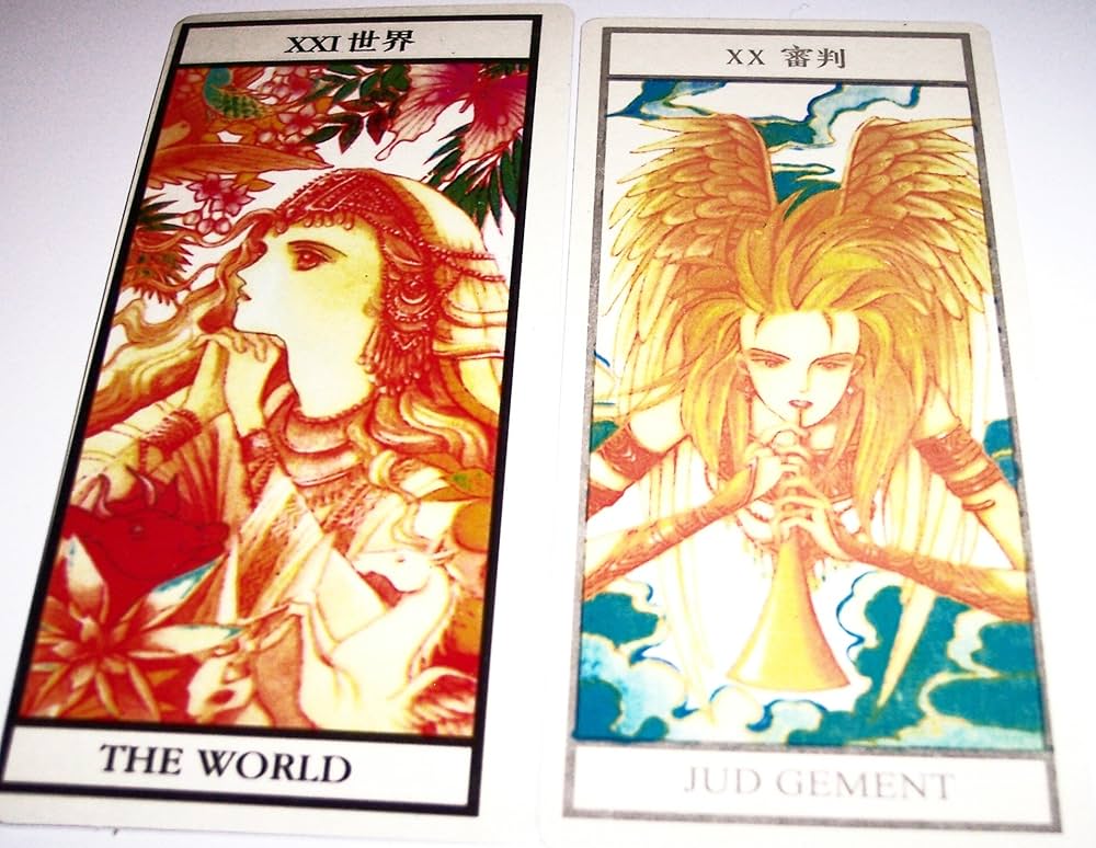 ミラクル・タロット: マニュアルブック | 清水 玲子 |本 | 通販 | Amazon