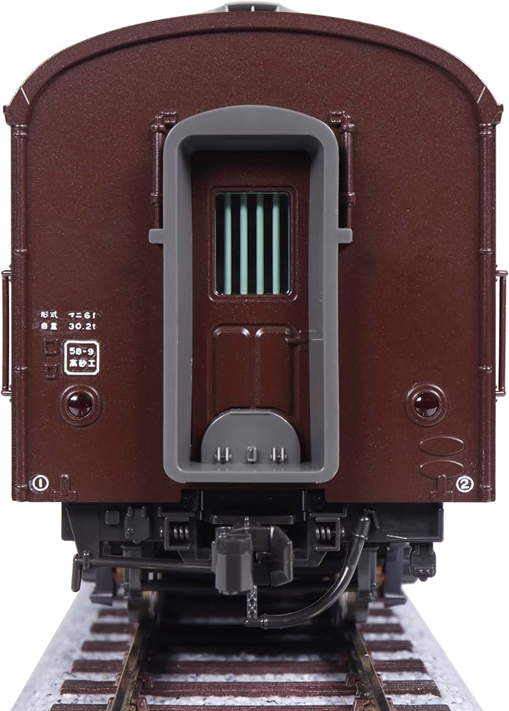 81mE7Z2tq3L._AC_UF894,