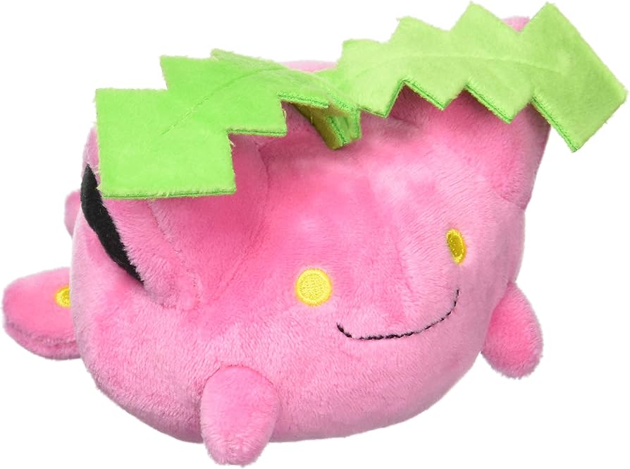 Amazon.co.jp: ポケモンセンターオリジナル ぬいぐるみ Pokémon fit