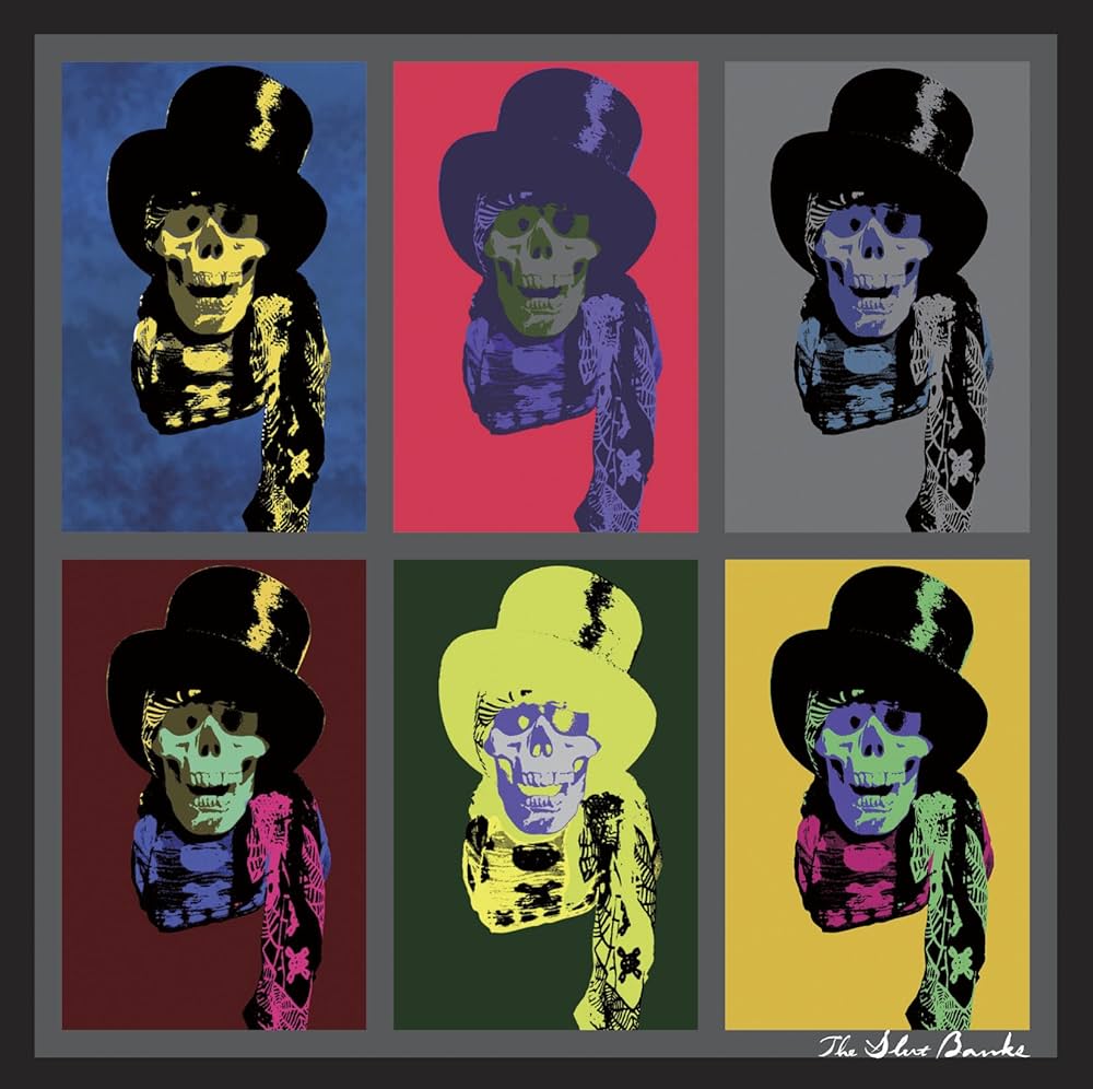 Amazon.co.jp: ドクロ: ミュージック